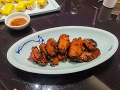 -紫泥369粗粮季(四牌楼店)