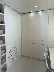 -安那般那皮肤年轻化ANAPANA