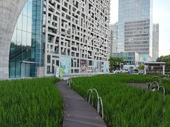 -证大喜玛拉雅中心