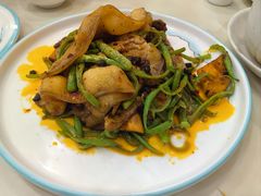 -幸福饭店(佛山路东段店)