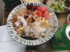 -咖咖火锅(老店)