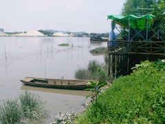 -贤鲁岛贤溪农庄