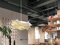 -漾花汐·西餐·下午茶(苏州湾歌林公园店)
