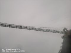 -野三坡清泉山风景区