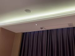 -麗枫酒店(广州区庄地铁站店)