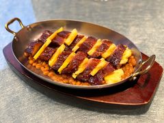 -谭厨中山传家菜.乳鸽.脆鲩鱼(华强北中航城店)