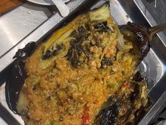 -遇西祠·海鲜烧烤(总店)