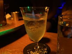 -RMK Shochu Bar(三诺店)