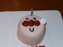 -id冰淇淋甜品店(全国总店)
