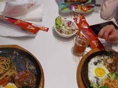 -豪享来(我格广场店)