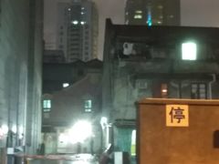 -小实惠嘉(威海路店)