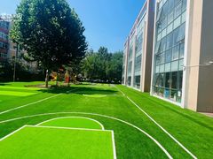 -满天星幼儿园(北京太阳宫园)