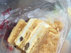 -宫廷糕点铺(双林中横路店)