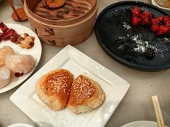 -金鼎轩(方庄店)