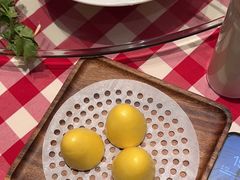 -西贝(六里桥旗舰店)