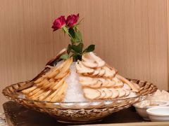 -天宜隆蘑菇宴火锅(石景山旗舰店)