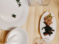 -花家八爷府(王府井·故宫店)