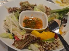 -宜家·瑞典风味餐厅(四元桥店)