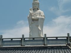 -海宁市观音寺