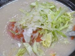 -一哥美食(总店)