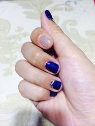 picture-海星美甲美睫