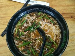 -云味馆·云南菜·云南米线(沙井华润店)