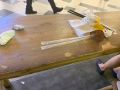 -茶理宜世(东方宝泰店)