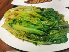 -十二生肖主题餐厅(吕家营店)