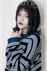 -可可丽舍