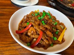 -宋都禾源·灌汤包子(汉兴路直营店)