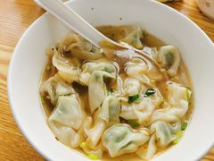 -蒸好吃馄饨