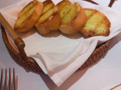 -戈雅法餐厅(世界城广场店)