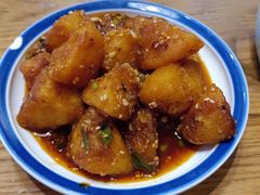 -好這口重庆小面(总店)