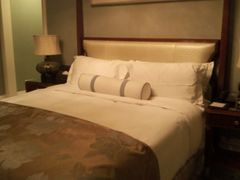 -上海新协通国际大酒店