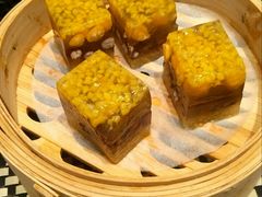 -新兴·金羊座·粤菜点心(乐峰店)