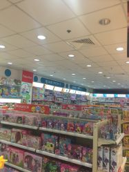 -爱婴室(上海大华路店)