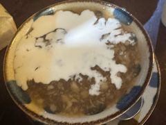 -富桂厨房