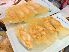 -映像威海·海鲜味道(市区店)