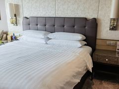 -杭州城中香格里拉大酒店