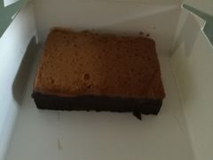 -Awfully Chocolate(来福士广场店)