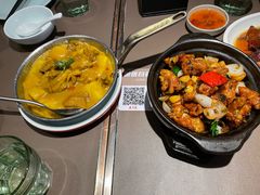 -有璟阁港式餐厅(国贸商城店)