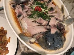 -巡味顺德菜(龙华壹方城店)
