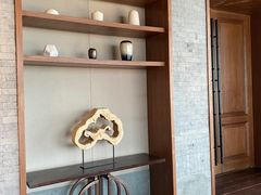 -宝燕壹号景观餐厅(龙盛国际商业广场店)