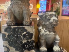 -小龙坎火锅(IFS HOT店)