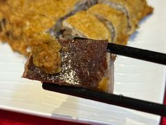 -粤北餐馆