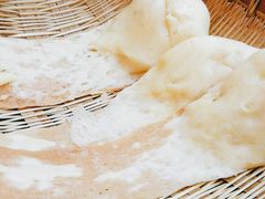 -有红鸡毛店·川菜(建设路店)