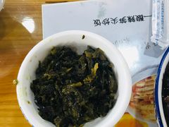 -洞天食府(北大街店)