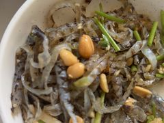 -渔语鱼酸菜鱼新川菜(来福士店)
