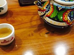 -巴依老爷新疆美食(望京小街店)