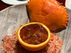 -解香楼(八盘岭路店)